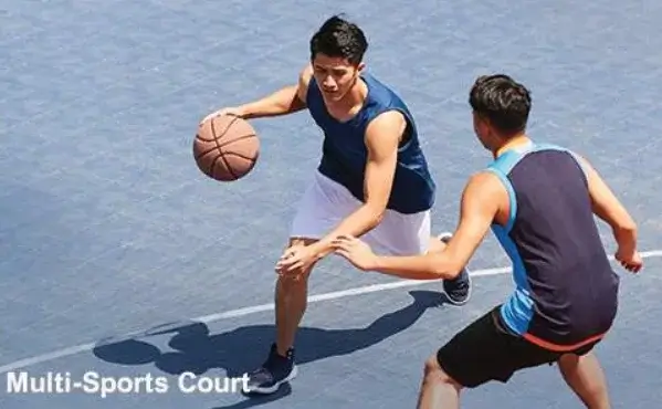 Arihant-Aaradhya-Sports-Court-1