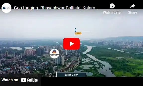 Bhaveshwar Callista Kalamboli video (2)