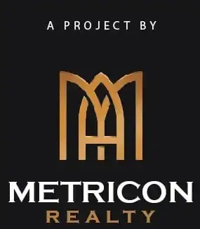 Matricon Realty Logo